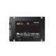 Накопичувач SSD Samsung 870 EVO 1Tb SATA (MZ-77E1T0)