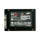 Накопичувач SSD Samsung 850 PRO 1Tb SATA (MZ-7KE1T0)