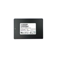 Диск SSD Samsung SM863a SATA 2.5" 1.92TB (MZ-7KM1T9N / MZ7KM1T9HMJP)
