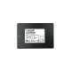 Диск SSD Samsung SM863a SATA 2.5" 1.92TB (MZ-7KM1T9N / MZ7KM1T9HMJP)