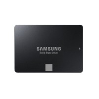 Накопичувач SSD Samsung PM863a 2.5" 3.84b SATA III (MZ-7LM3T8N / MZ7LM3T8HMLP)