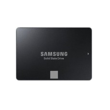 Накопичувач SSD Samsung PM863a 2.5" 3.84b SATA III (MZ-7LM3T8N / MZ7LM3T8HMLP)