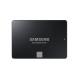Накопичувач SSD Samsung PM863a 2.5" 3.84b SATA III (MZ-7LM3T8N / MZ7LM3T8HMLP)