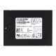 Накопичувач SSD Samsung PM851a 1Tb SATA (MZ-7LE1T0D)