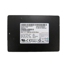 Накопичувач SSD Samsung CM871 SATA 2.5" 120 GB (MZ-7LF1200 / MZ7LF120HCHP)