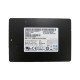 Накопичувач SSD Samsung CM871 SATA 2.5" 120 GB (MZ-7LF1200 / MZ7LF120HCHP)