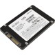 Накопичувач SSD Samsung 883 DCT 1.92Tb SATA 2.5 (MZ-7LH1T9N / MZ7LH1T9HMLT)