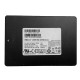 Накопичувач SSD Samsung PM883 2.5" 3.84 Tb SATA (MZ-7LH3T80 / MZ7LH3T8HMLT)