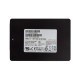 Накопичувач SSD Samsung PM863 2.5" 1.92b SATA III MZ-7LM1T90 (MZ7LM1T9HCJM-00005)