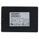 Накопичувач SSD Samsung PM863a 2.5" 3.84b SATA III (MZ-7LM3T8N / MZ7LM3T8HMLP)
