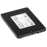 Накопичувач SSD Samsung 1Tb SATA (MZ-7LN1T0C / MZ7LN1T0HAJQ)