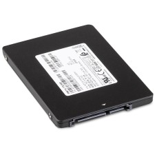 Накопичувач SSD Samsung 1Tb SATA (MZ-7LN1T0C / MZ7LN1T0HAJQ)