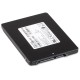 Накопичувач SSD Samsung 1Tb SATA (MZ-7LN1T0C / MZ7LN1T0HAJQ)