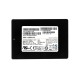 Диск SSD Samsung PM871a SATA 2.5" 256 GB (MZ-7LN256A / MZ7LN256HMJP)