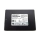 Диск SSD Samsung PM871A Enterprise SATA 2.5" 256 GB (MZ-7LN256B / MZ7LN256HMJP)