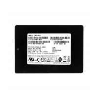 Диск SSD Samsung PM871b SATA 2.5" 256 GB (MZ-7LN256C / MZ7LN256HAJQ) new