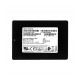 Диск SSD Samsung PM871b SATA 2.5" 256 GB (MZ-7LN256C / MZ7LN256HAJQ)