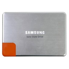 Накопичувач SSD Samsung PM810 SATA 2.5" 128 GB (MZ-7PA1280 / MZ7PA128HMCD)