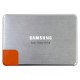 Накопичувач SSD Samsung PM810 SATA 2.5" 128 GB (MZ-7PA1280 / MZ7PA128HMCD)