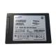 Диск SSD Samsung SATA 2.5" 128 GB (MZ-7PC1280/0H1 / MZ7PC128HAFU)