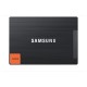 Накопичувач SSD Samsung 830 Series SATA 2.5" 128Gb (MZ-7PC128D)