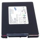 Диск SSD Samsung SATA 2.5" 128 GB (MZ-7TD1280 / MZ7TD128HAFV)