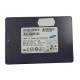 Диск SSD Samsung PM851 SATA 2.5" 256 GB (MZ-7TE2560 / MZ7TE256HMHP)