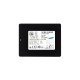 Диск SSD Samsung PM851 SATA 2.5" 256 GB (MZ-7TE256D / MZ7TE256HMHP)