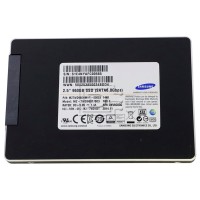 Диск SSD SATA 2.5" Samsung SV843 960GB (MZ-7WD960T/003 / MZ7WD960HMHP)