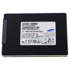 Диск SSD SATA 2.5" Samsung SV843 960GB (MZ-7WD960T/003 / MZ7WD960HMHP)