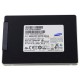Диск SSD SATA 2.5" Samsung SV843 960GB (MZ-7WD960T/003 / MZ7WD960HMHP)