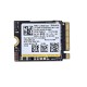 Накопичувач SSD Samsung PM9C1a 256Gb NVMe M.2 Gen4x4 (MZ-9L8256C / MZ9L8256HDJD)