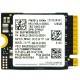 Накопичувач SSD Samsung PM991A 128Gb NVMe M.2 Gen3x4 (MZ-9LQ128С / MZ9LQ128HCHQ)