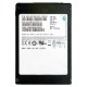 Накопичувач SSD Samsung PM1633 3.84TB SSD SAS 12Gb/s (MZ-ILS3T8A / MZILS3T8HCJM)
