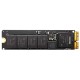 Накопичувач SSD Samsung 128Gb NVMe M.2 for MacBook (MZ-JPV1280/0A3)