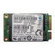 Накопичувач SSD Samsung PM841 256Gb mSATA (MZ-MTE2560 / MZMTD256HAGM)