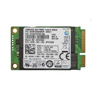 Накопичувач SSD Samsung PM851 256Gb mSATA (MZ-MTE256D)