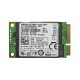 Накопичувач SSD Samsung PM851 256Gb mSATA (MZ-MTE256D)