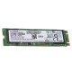 Накопичувач SSD Samsung 850 EVO 500Gb M.2 SATA (MZ-N5E500 / MZNLN500HMJP)