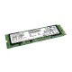 Накопичувач SSD Samsung PM871 256Gb M.2 SATA (MZ-NLN2560)