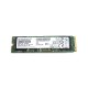Накопичувач SSD Samsung PM871a 256Gb M.2 SATA (MZ-NLN256A / MZNLN256HMHQ)