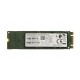 Накопичувач SSD Samsung PM871b 256Gb M.2 SATA (MZ-NLN256F)
