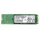 Накопичувач SSD Samsung CM871a 128Gb M.2 SATA (MZ-NTY1280 / MZNTY128HDHP)