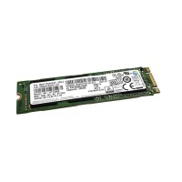 Накопичувач SSD Samsung CM871a 256Gb M.2 SATA (MZ-NTY2560 / MZNTY256HDHP)