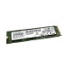 Накопичувач SSD Samsung CM871a 256Gb M.2 SATA (MZ-NTY2560 / MZNTY256HDHP)