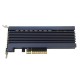 Накопичувач SSD Samsung PM1725 3.2Tb (MZ-PLK3T20 / MZPLK3T2HCJL)