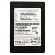 Накопичувач SSD Samsung PM9A5 800Gb SSD U.2 24Gb/s (MZ-QL28000 / MZQL2800HCJR)