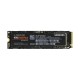 Накопичувач SSD Samsung 970 EVO PLUS 500Gb NVMe M.2 Gen3x4 (MZ-V7S500)