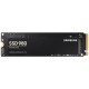Накопичувач SSD Samsung 980 series 500Gb NVMe M.2 Gen3x4 (MZVLQ500HELU / MZ-V8V500BW) new