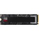 Накопичувач SSD Samsung 9100 PRO 4Tb NVMe M.2 Gen5x4 (MZVLC4T0HBL1 / MZ-VAP4T0)